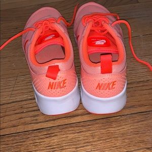 Nike air max Thea